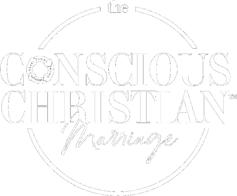 The Conscious Christian Marriage
