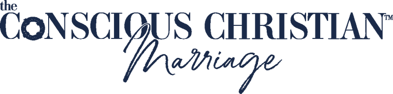 The Conscious Christian Marriage