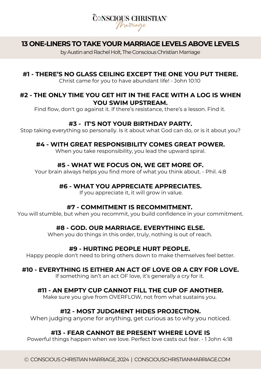 13 One-Liners cover